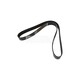 COURROIE STRIEE OEM DAYCO 10PK1408HD